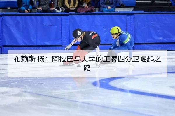 bu-lai-si-yang-a-la-ba-ma-da-xue-de-wang-pai-si-fen-wei-jue-qi-zhi-lu-3-405.jpg