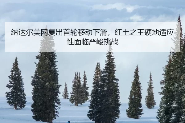 na-da-er-mei-wang-fu-chu-shou-lun-yi-dong-xia-hua-hong-tu-zhi-wang-ying-di-shi-ying-xing-mian-lin-yan-jun-tiao-zhan-3-498.jpg