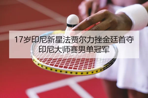 sui-yin-ni-xin-xing-fa-jia-er-li-cuo-jin-ting-shou-duo-yin-ni-da-shi-sai-nan-dan-guan-jun-2-264.jpg